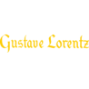 Gustave Lorentz