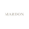 Domaine Mardon