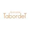 Domaine Tabordet