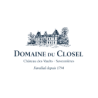 Domaine du Closel