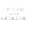 Le Clos de la Meslerie