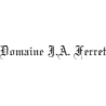 J.A. Ferret