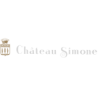 Château Simone