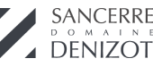 Domaine Denizot