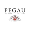 Domaine du Pégau