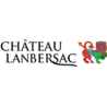 Château Lanbersac