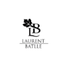 Domaine Laurent Batlle
