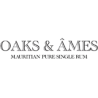 Oaks & Âmes