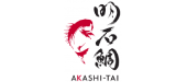 Akashi-Tai