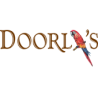 Doorly's