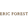 Domaine Eric Forest