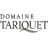 Domaine Tariquet