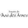 Domaine du Mas des Armes