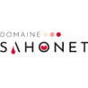 Domaine René Sahonet
