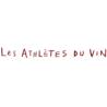 Les Athlètes du Vin