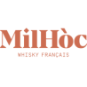 Milhòc