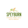 Speyburn