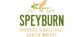 Whisky Speyburn