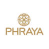 Phraya