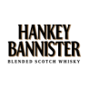Hankey Bannister