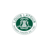 Louis Latour