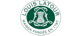 Vins Louis Latour