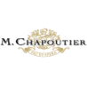 M. Chapoutier