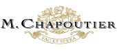 Vins M. Chapoutier