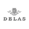 Maison Delas Frères