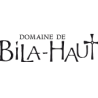 Domaine de Bila-Haut