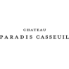 Château Paradis Casseuil
