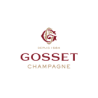 Gosset