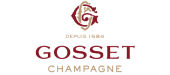 Vins Gosset