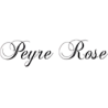 Domaine Peyre Rose