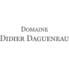 Domaine Didier Dagueneau