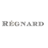Maison Régnard