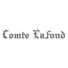 Comte Lafond