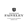 Domaine Faiveley