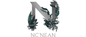 Nc'Nean
