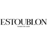 Estoublon