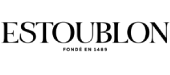 Estoublon