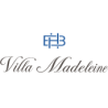 Villa Madeleine