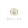 Champagne Deutz