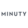 Minuty