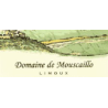 Domaine Mouscaillo