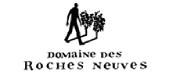 Domaines des Roches Neuves