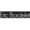 Éric Bordelet